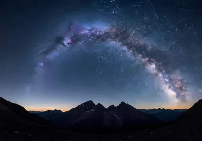 Imagen PNG para descargar